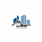 bcee-snet.online
